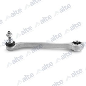 Querlenker von ALTE AUTOMOTIVE
