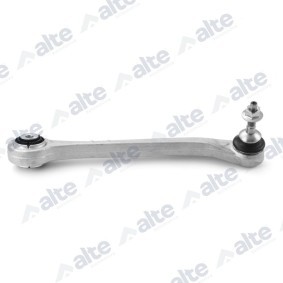 Querlenker von ALTE AUTOMOTIVE