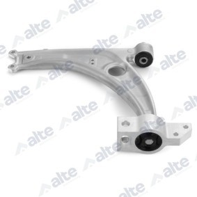 Querlenker 86138AL von ALTE AUTOMOTIVE günstig für 126,60 € online kaufen