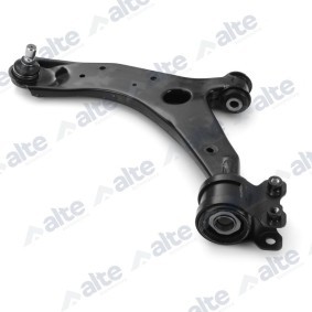 Querlenker 86141AL von ALTE AUTOMOTIVE günstig für 114,71 € online kaufen