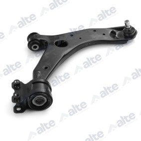 Querlenker 86142AL von ALTE AUTOMOTIVE günstig für 119,68 € online kaufen