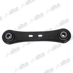 Querlenker 86289AL von ALTE AUTOMOTIVE günstig für 28,87 € online kaufen