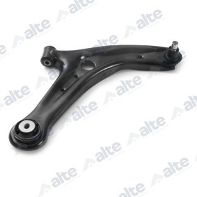Querlenker von ALTE AUTOMOTIVE