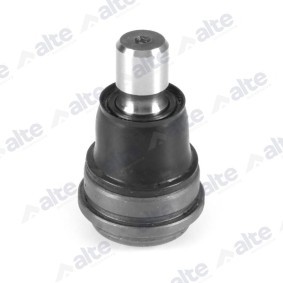 Osta ALTE AUTOMOTIVE Pallonivel netistä 2 Hatchback (DL, DJ)-mallille edulliseen hintaan