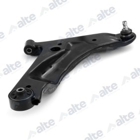 Querlenker von ALTE AUTOMOTIVE