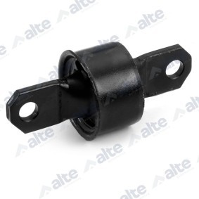 Lagerung, Lenker 86479AL für S40 II (544) für 17,89 CHF