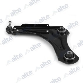 Querlenker von ALTE AUTOMOTIVE