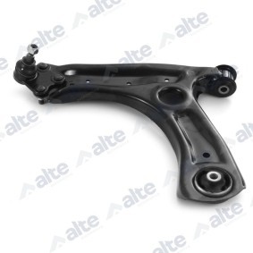 Querlenker 86847AL von ALTE AUTOMOTIVE günstig für 68,20 € online kaufen