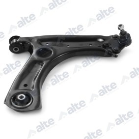 Querlenker 86848AL von ALTE AUTOMOTIVE günstig für 71,72 € online kaufen
