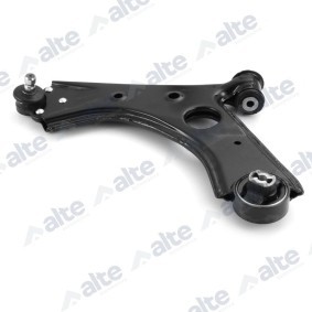 FIAT Querlenker von ALTE AUTOMOTIVE