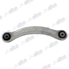 Querlenker 87071AL für PORSCHE