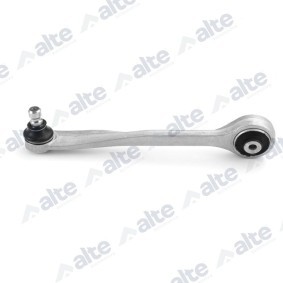 Querlenker 87139AL für Macan (95B) für 42,61 CHF