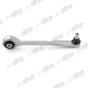 Querlenker 87140AL für PORSCHE