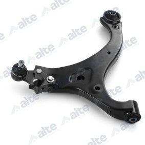 Querlenker von ALTE AUTOMOTIVE