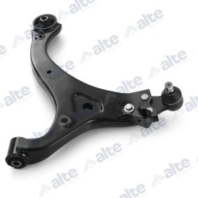 Querlenker von ALTE AUTOMOTIVE