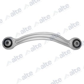 Querlenker von ALTE AUTOMOTIVE