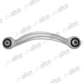 Querlenker 87447AL von ALTE AUTOMOTIVE günstig für 51,24 € online kaufen