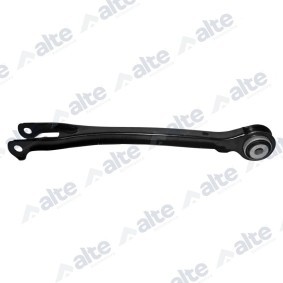 Querlenker von ALTE AUTOMOTIVE