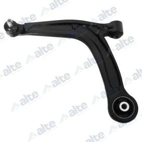 Querlenker von ALTE AUTOMOTIVE 87639AL