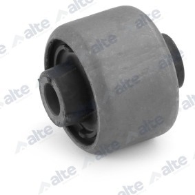Lagerung, Lenker 87654AL für S60 II (134) für 15,87 CHF