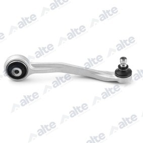 Querlenker 87745AL für Macan (95B) für 41,18 CHF