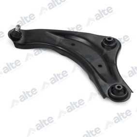 Querlenker von ALTE AUTOMOTIVE