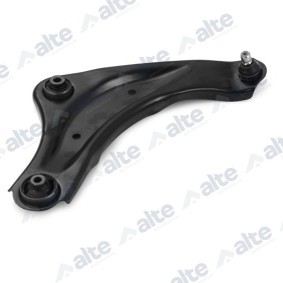 Querlenker von ALTE AUTOMOTIVE
