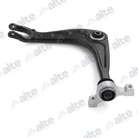 Compre Braço de suspensão da ALTE AUTOMOTIVE 87835AL a um preço baixo por 121,61 €