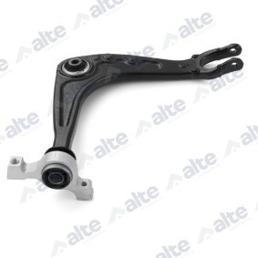 Compre Braço de suspensão da ALTE AUTOMOTIVE 87836AL a um preço baixo por 121,61 €