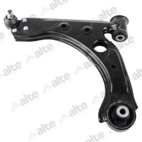 Querlenker 88305AL für STILO Multi Wagon (192) für 77,34 CHF