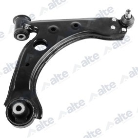 Querlenker 88306AL für STILO Multi Wagon (192) für 56,09 CHF