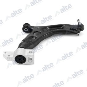 Compre Braço de suspensão da ALTE AUTOMOTIVE 88313AL a um preço baixo por 84,69 €