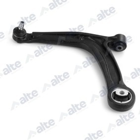 Querlenker von ALTE AUTOMOTIVE