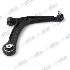 Querlenker für FORD von ALTE AUTOMOTIVE