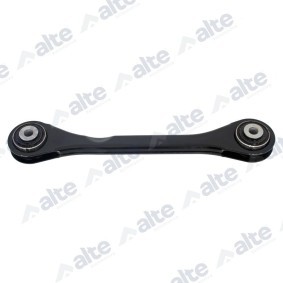 Querlenker 88404AL für Macan (95B) für 36,83 CHF
