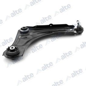 Querlenker von ALTE AUTOMOTIVE