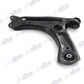 Querlenker von ALTE AUTOMOTIVE