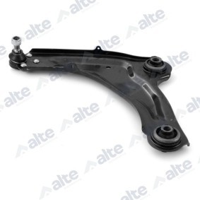 Querlenker von ALTE AUTOMOTIVE