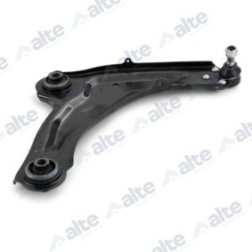 Querlenker von ALTE AUTOMOTIVE