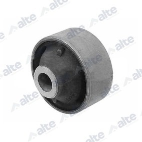 Lagerung, Lenker von ALTE AUTOMOTIVE