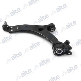 Querlenker von ALTE AUTOMOTIVE