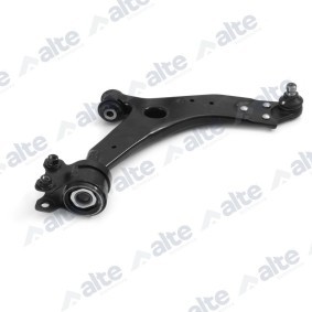 Querlenker von ALTE AUTOMOTIVE