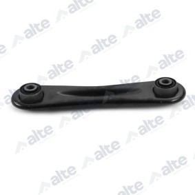 Querlenker von ALTE AUTOMOTIVE