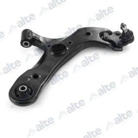 Querlenker von ALTE AUTOMOTIVE