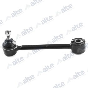 Querlenker von ALTE AUTOMOTIVE