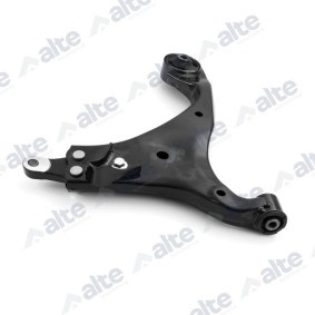 Querlenker 88661AL von ALTE AUTOMOTIVE günstig für 91,18 € online kaufen