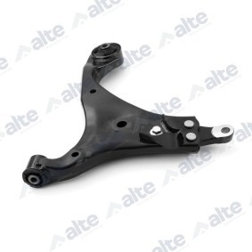 Querlenker 88662AL von ALTE AUTOMOTIVE günstig für 91,18 € online kaufen