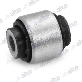Lagerung, Lenker 88666AL für SUPERB (3V3) für 12,53 CHF