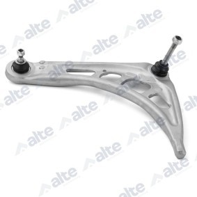 Querlenker von ALTE AUTOMOTIVE