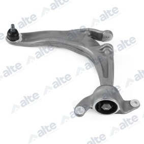 Querlenker von ALTE AUTOMOTIVE 88698AL